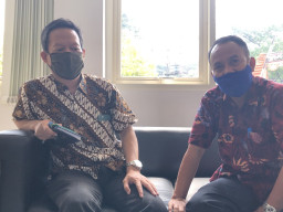 DLH Jatim Siapkan Program Antisipasi Dampak La Nina