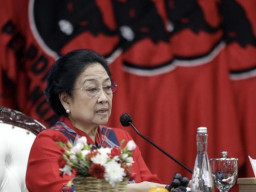 Habis Sholat Jumat Nanti, Mega akan Umumkan Capres 2024 PDIP