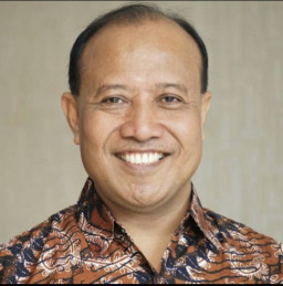 Tempe di Indonesia Langka, Pakar Ekonomi Berikan Solusi