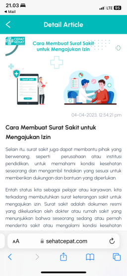 Tips Makanan Sehat untuk Membuat Tubuh Bugar