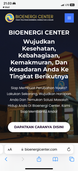 Cara Bisnis Online Mulai dari Nol