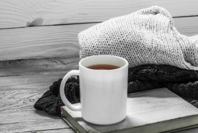 Bersihkan Gelas Kusam dengan Cara Ini, Bisa Pakai Sabun Cuci Piring Lho!