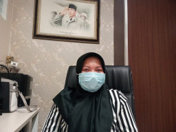 Ketua Komisi D Khusnul Khotimah Usulkan Bantuan Komputer untuk PAUD