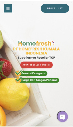 Ingin Turunkan Berat Badan? Ini Buah yang Bagus untuk Diet