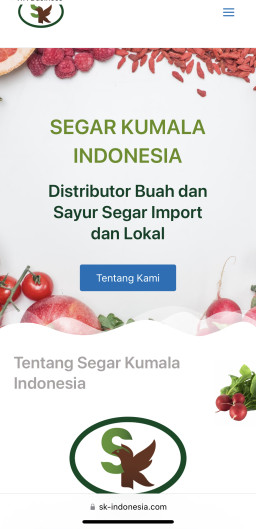 Bumil Wajib Simak Ini Daftar  Buah yang Bagus untuk Ibu Hamil