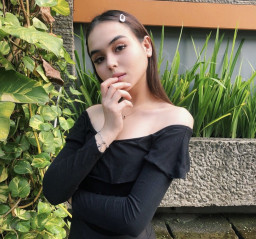 Meski kini Laura sudah tidak ada, kasus pidana tetap berlanjut