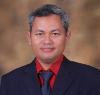 Bahaya Limbah Batu Bara Untuk Lingkungan