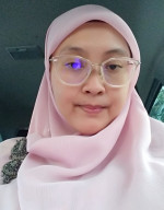 Pemanfaatan Limbah Batu Bara Menurut Pakar Unair