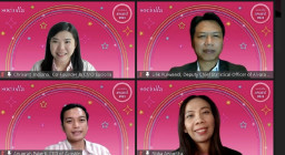 Sociolla Ajak Jutaan Pecinta Kecantikan Tentukan Produk Terfavorit Indonesia di Sociolla Awards 2022