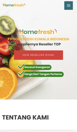 Intip Sederet Alasan Mengapa Anda Wajib Konsumsi Buah dan Sayur