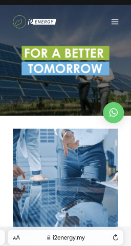 Ketahui Kelebihan dan Kekurangan Solar Power System