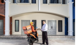 Cara Belanja Online Dapat Diskon Ongkir untuk Pemula