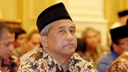 Seleksi Calon Sekdaprov Jatim Nihil Pendaftar