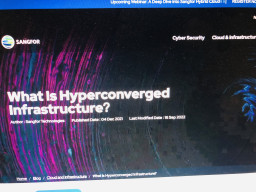 Mengapa Sektor Cyber Security Bisa Tetap Bertahan dari Resesi?