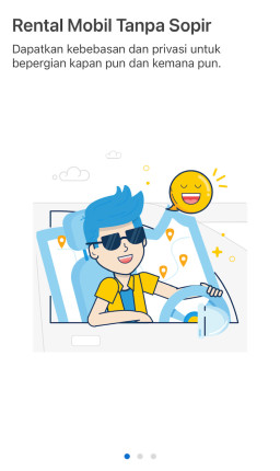 Kuliner Halal Ala Bali, Menggoyang Lidah dan Murah Meriah