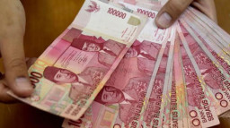 Pemerintah Jangan Sebar Ketakutan