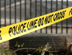 Rombongan Wisatawan Kecelakaan di Sukabumi, Belasan Luka dan 1 Orang Tewas