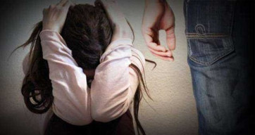 Gadis SMP di Sampang Digilir 9 Orang di Kos