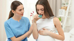 Manfaat Penggunaan Inhaler Bagi Pasien Covid-19