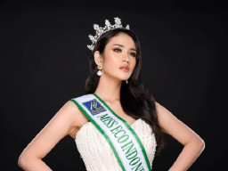 Tak Peduli Dibully se-Indonesia