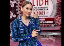 Terpapar Covid-19, Habiskan Ratusan Juta