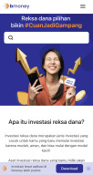 Apa Itu Reksa Dana dan Kelebihan Berinvestasi di Produk Ini