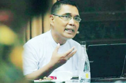 Siswa Butuh Perilaku, Moral dan Etika