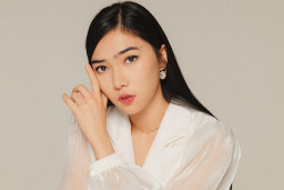 Pernah Alami Cidera Pita Suara Sampai Dimasuki Selang