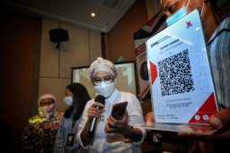 BI Jatim Gandeng Komisi XI DPR RI Gencarkan Gerakan Nasional Non Tunai