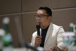 Jabar - University of Nottingham Kembangkan Kendaraan Listrikc