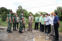 Viral, Cara Rakyat Mengadu ke Presiden