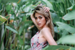 Pamer Foto Seksi di Bulan Puasa Ramadhan