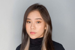 Aib Masa Lalu Terungkap, Masa Kecil Jessica Jane Barbar dan Toxic