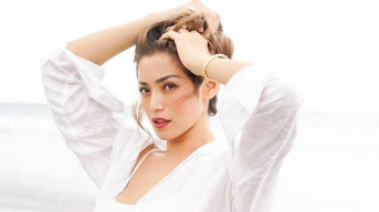 Pernah Berhubungan dengan Penyuka Sesama Jenis