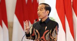 Bangunan di Jakarta Usai Boyongan ke IKN, Dikelola Menkeu