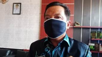 Masa Pandemi Covid-19, KBM Tahun Ajaran 2020/2021 Pakai Sistem Daring