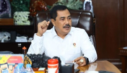 Kabareskrim Ragukan Pelecehan Seksual di Magelang