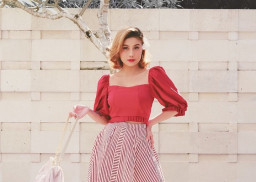 Alami Kesehatan Mental