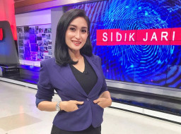 Alami Eksibisionis dan Sering Digoda Pemain Liga 1