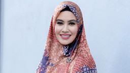 Trauma Wabah Covid-19 Usai Sang Ibunda Meninggal