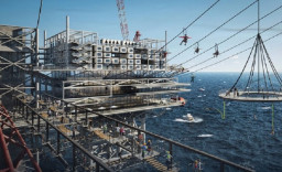 Kebijakan OPEC+ Pangkas Produksi, Harga Minyak Dunia Turun 2 Persen