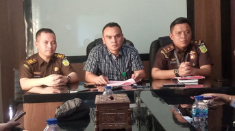 Dipraperadilan Pelaku Penganiayaan Siswa Poltek Pelayaran, Kejari Tanjung Perak Bersikap Pasif