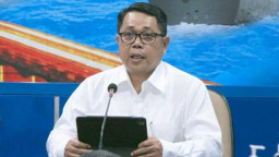 Ekspor Impor Jatim Februari 2023 Alami Penurunan