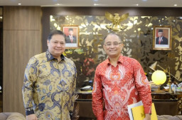 Perkuat Kerja Sama Ekonomi: India Siap Pasok Sapi Hingga Produk Otomotif