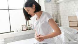 Cara Memperlancar Haid Secara Alami dan Menyehatkan