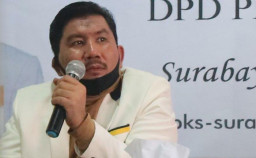 Penerapan PPKM Darurat di Surabaya Bisa Berbasis Mikro