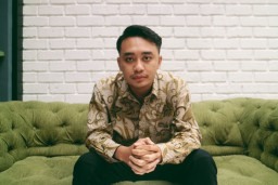 BEM FISIP Unair Dukung BEM UI