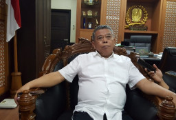 Gubernur Khofifah Didorong Isi Kekosongan 14 Kepala OPD