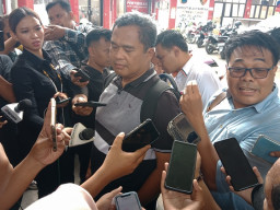 Tragedi Kanjuruhan, Tanggung Jawab Bersama