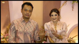 10x Diselingkuhi Suami, Kini Dipinang Pengusaha